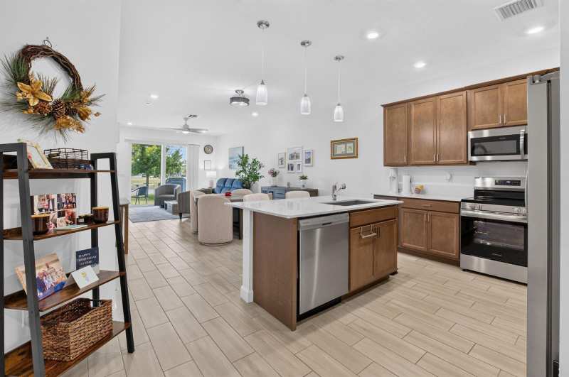 13705 Night Sky Place, Delray Beach FL 33484