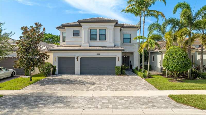 9529 Eden Roc Ct # 0, Delray Beach FL 33446