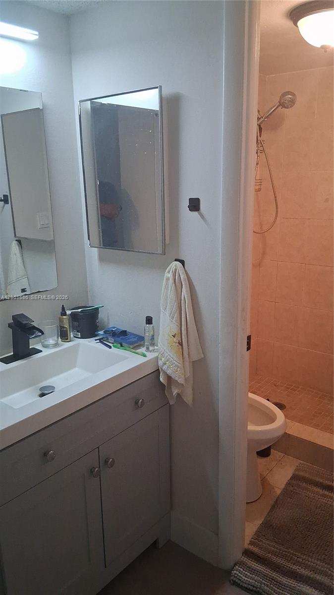 8401 W Sample Rd # 47, Coral Springs FL 33065
