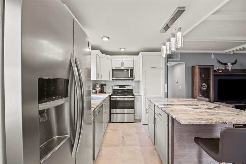 352 Saxony Trail # 352, Delray Beach FL 33446