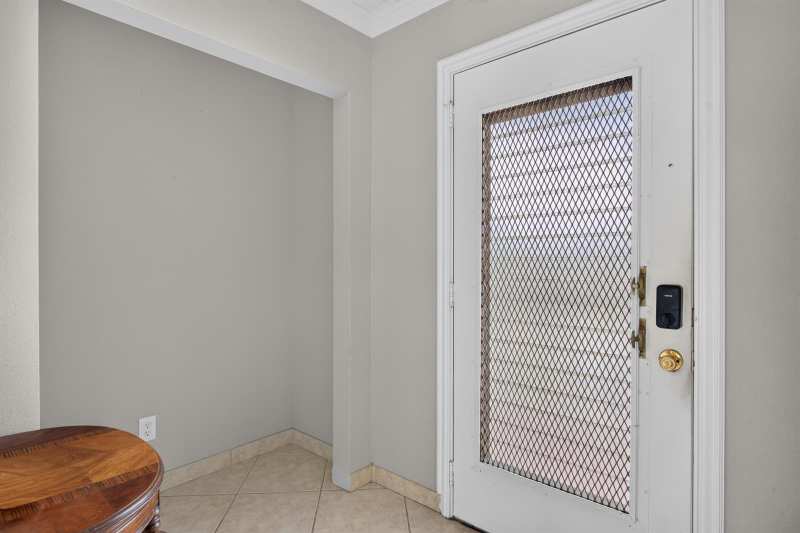 4975 E Sabal Palm Boulevard Apt 309, Tamarac FL 33319