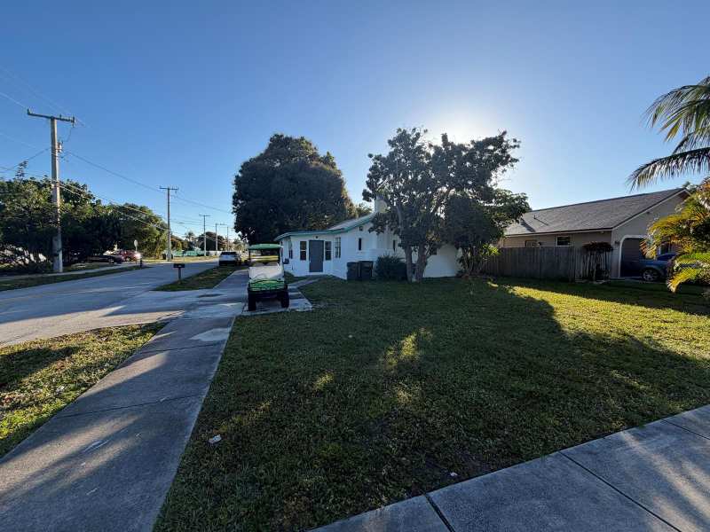 520 NW 3RD Street, Delray Beach FL 33444