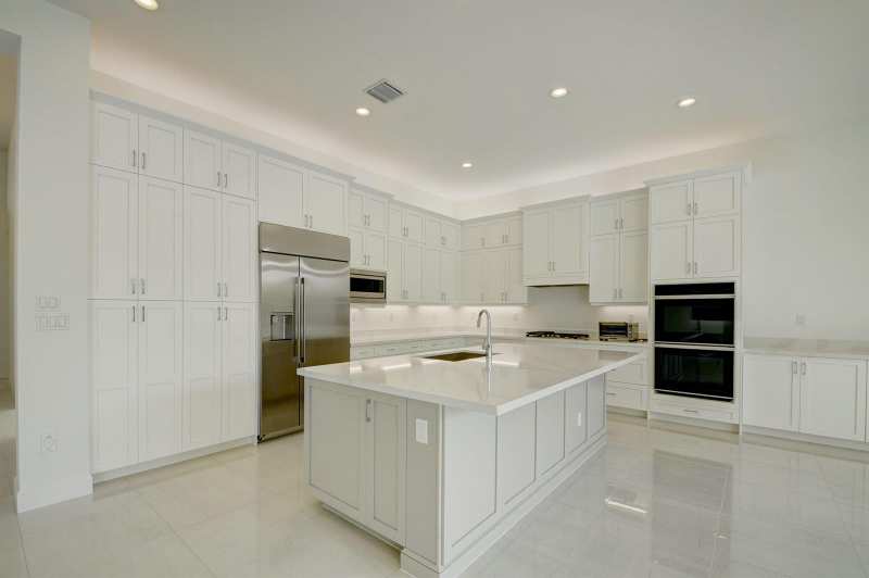 12832 Veneto Springs Drive, Boynton Beach FL 33473