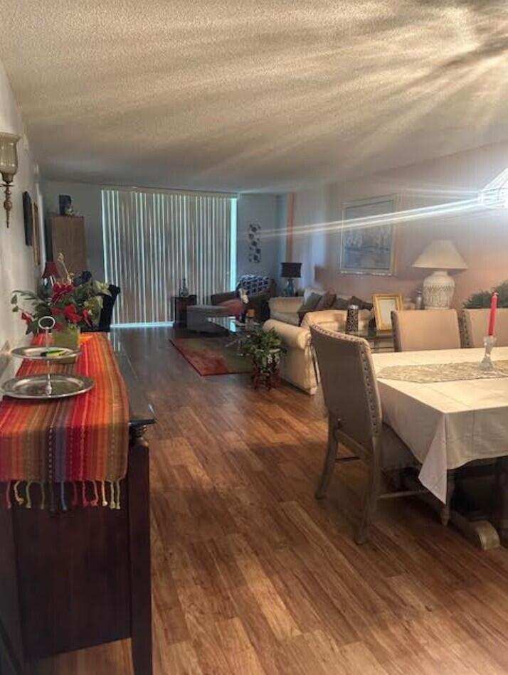 4735 LUCERNE LAKES Boulevard E # 204, Lake Worth FL 33467