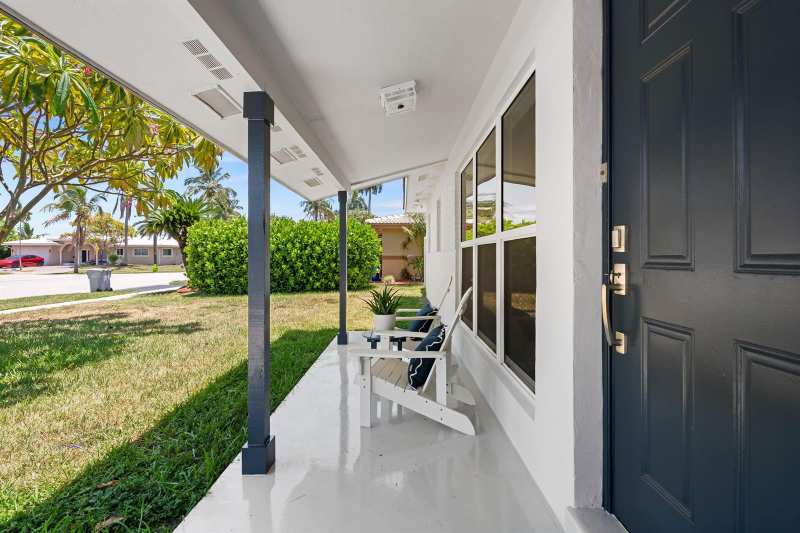 580 SE 5th Street, Pompano Beach FL 33060