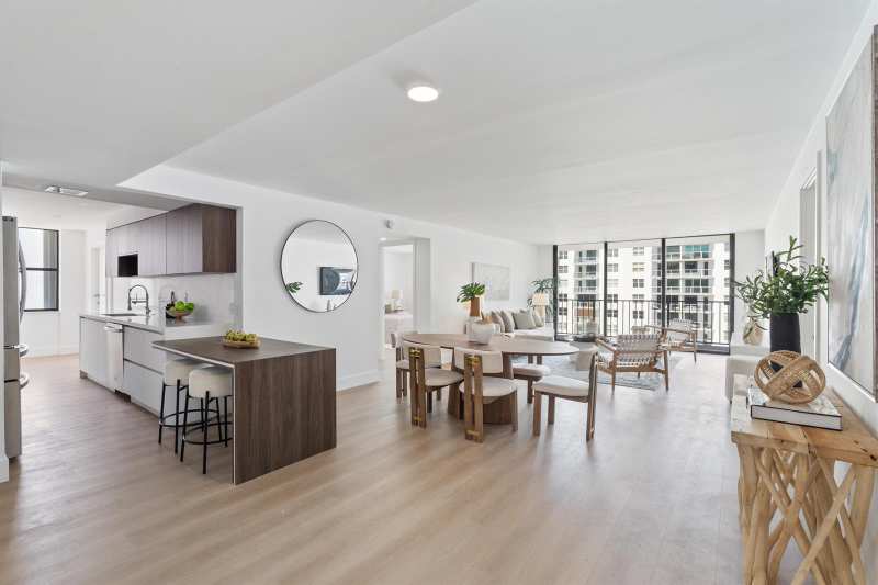 3456 S OCEAN Boulevard # 5050, Palm Beach FL 33480