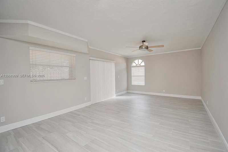 4240 Village Dr # B, Delray Beach FL 33445