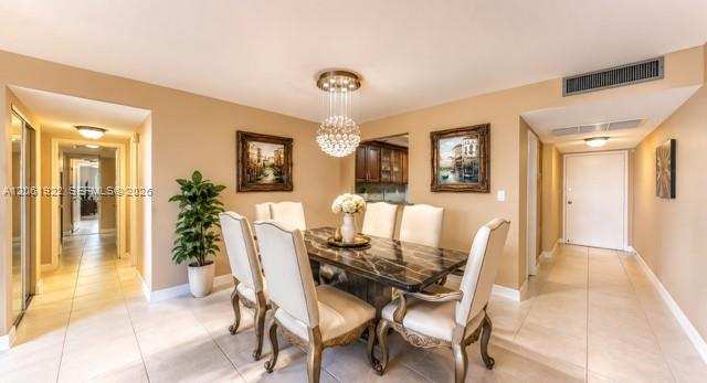 3140 S Ocean Dr # 1210, Hallandale Beach FL 33009