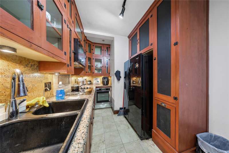 1289 Marseille Dr # 45, Miami Beach FL 33141