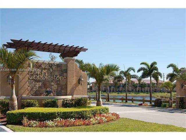 14663 SW 9th St # 1810, Pembroke Pines FL 33027