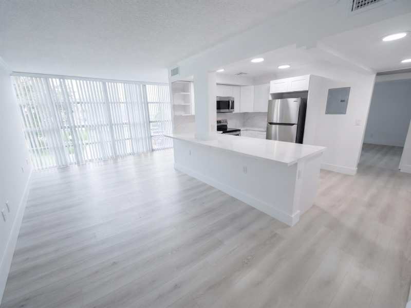 801 Three Islands Boulevard # 209, Hallandale Beach FL 33009
