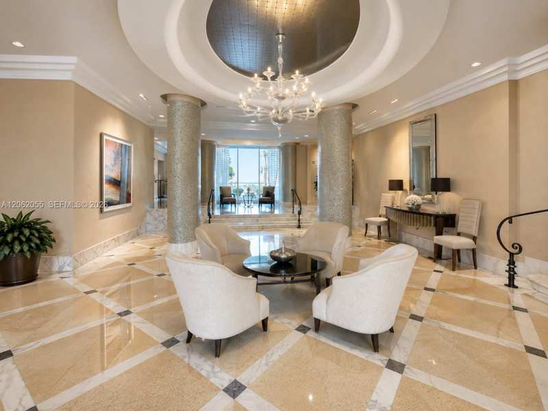 6917 Collins Ave # 1026, Miami Beach FL 33141