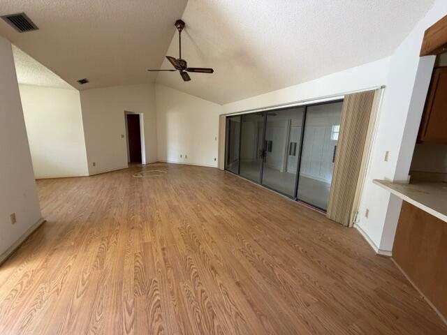 1127 E SEMINOLE Avenue # 22B, Jupiter FL 33477