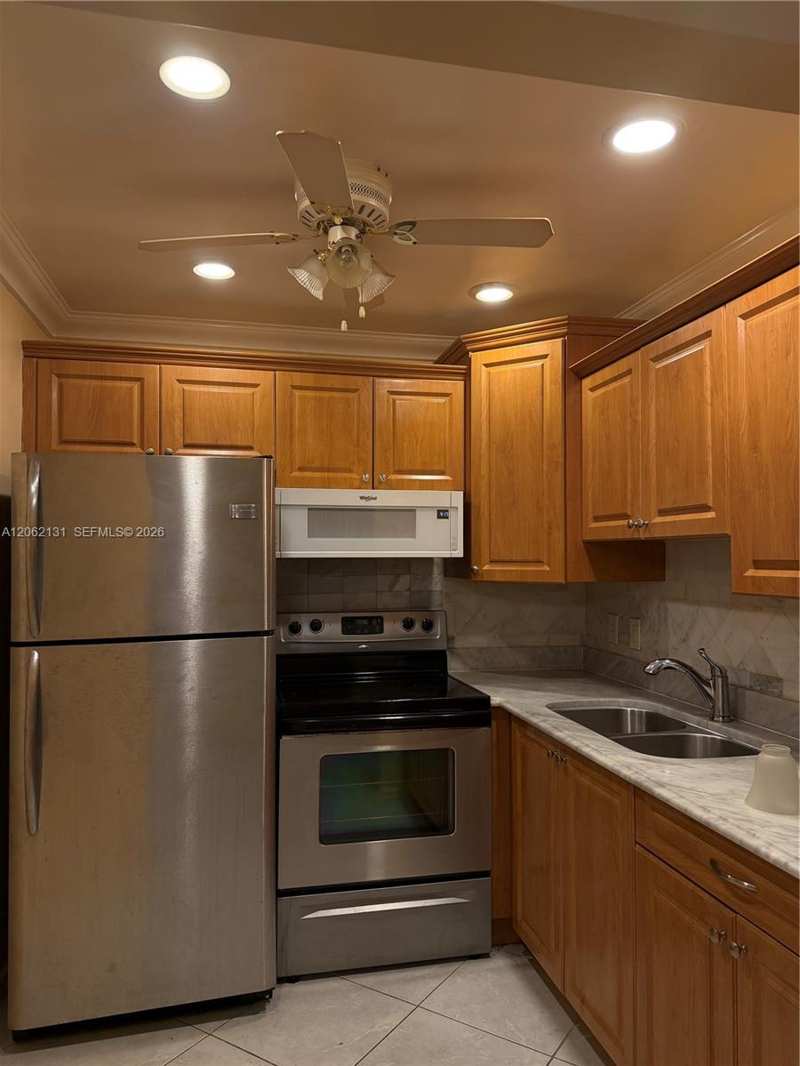 559 N Mansfield N # 559, Boca Raton FL 33434