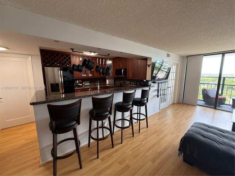 200 Leslie Dr # 1029, Hallandale Beach FL 33009