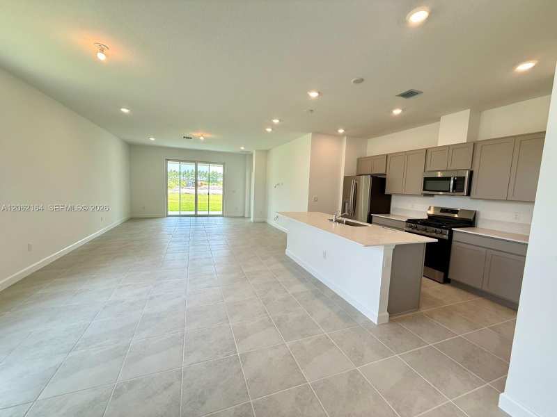1643 Pelican Post Pl # 1643, Loxahatchee FL 33470