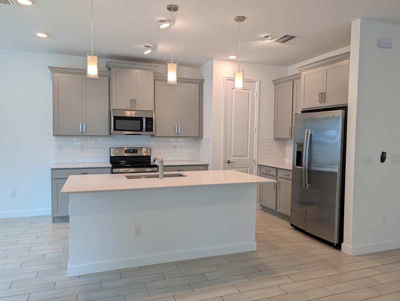 4315 SYLVESTER PALM Drive, Delray Beach FL 33445