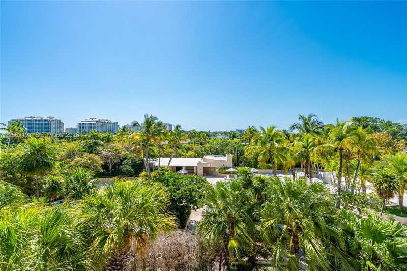 151 Crandon Blvd # 441, Key Biscayne FL 33149