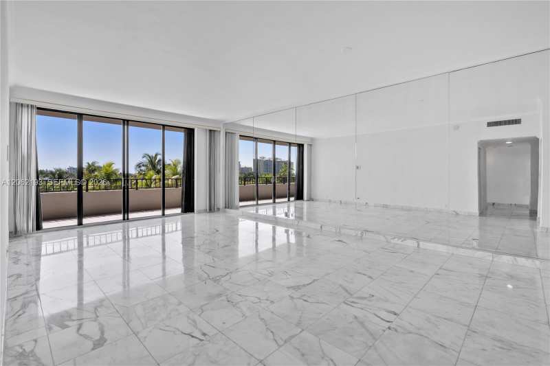 151 Crandon Blvd # 441, Key Biscayne FL 33149