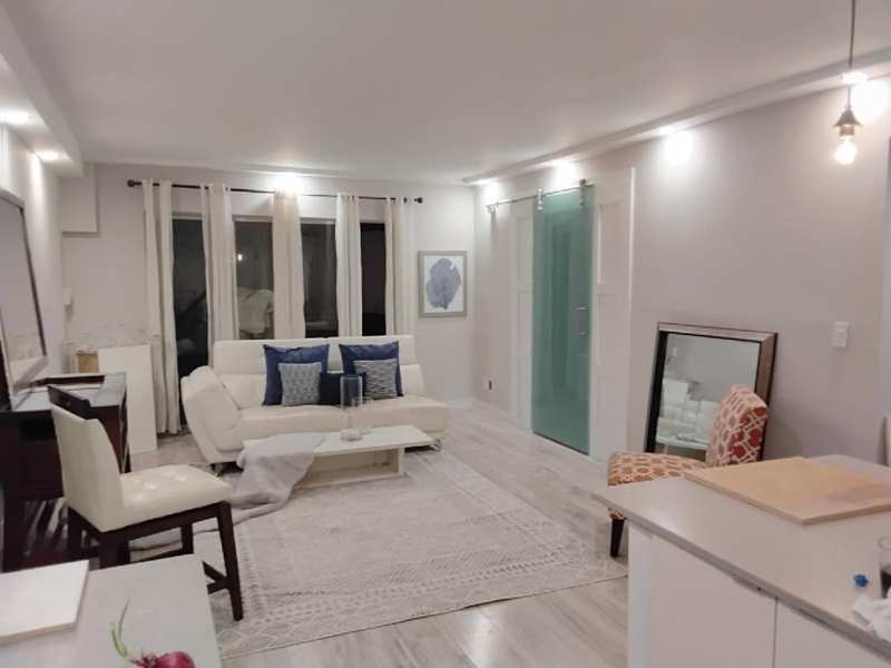 3050 HOLIDAY SPRINGS Boulevard # 112, Margate FL 33063