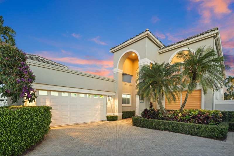 2466 NW 61ST DIAGONAL Road, Boca Raton FL 33496