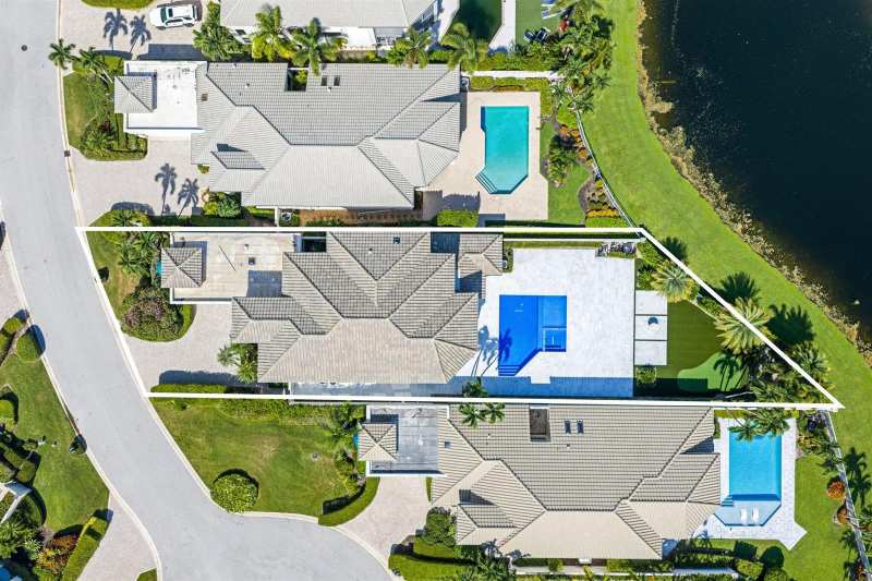 2466 NW 61ST DIAGONAL Road, Boca Raton FL 33496
