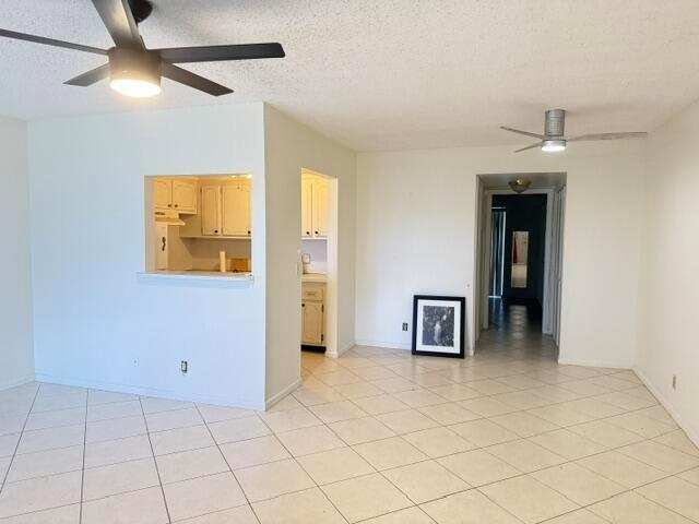 430 CHATHAM U # 430, West Palm Beach FL 33417
