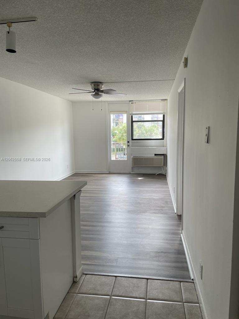 2771 Riverside Dr # A, Coral Springs FL 33065