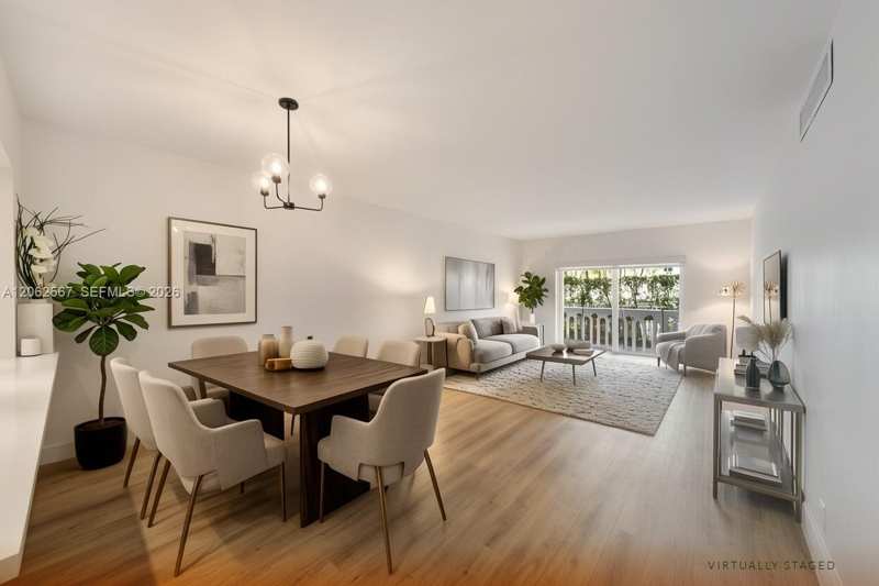 100 Edgewater Dr # 138, Coral Gables FL 33133