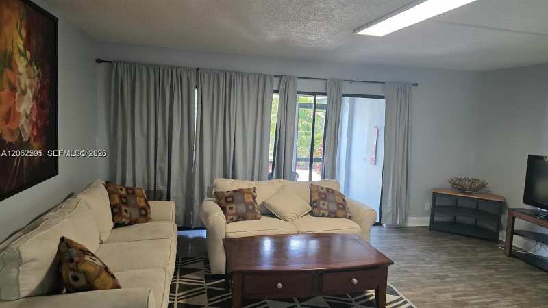 524 Osprey Dr # 10B, Delray Beach FL 33444