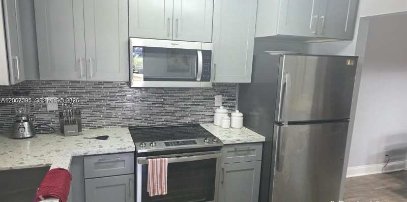 524 Osprey Dr # 10B, Delray Beach FL 33444