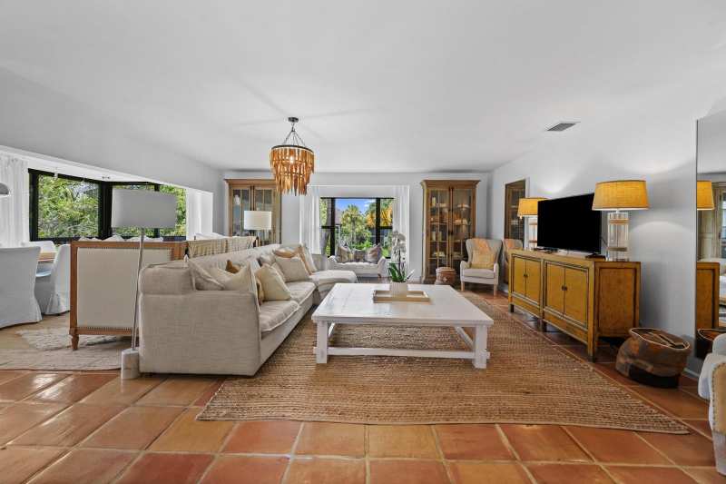 13329 Polo Club Road # 204, Wellington FL 33414