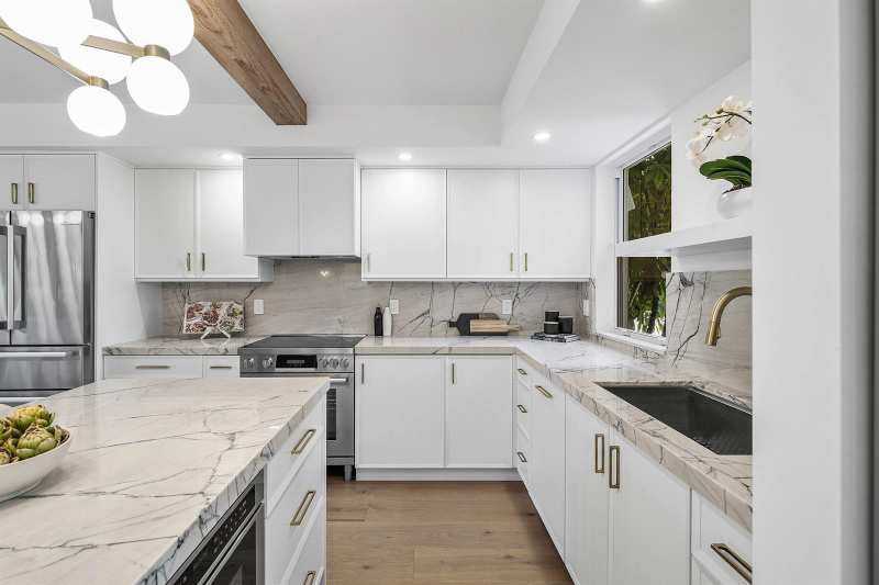 320 S OCEAN Boulevard, Delray Beach FL 33483