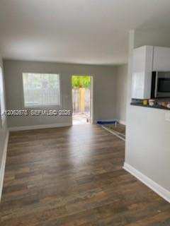 35 NE 13th St # 1, Fort Lauderdale FL 33304