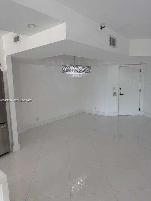 19707 Turnberry Way # 24B, Aventura FL 33180