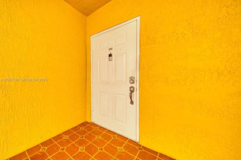 21130 SW 87th Ave # 304, Cutler Bay FL 33189