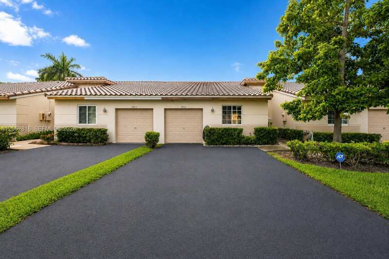 4926 SW 32nd Ave # 136, Dania Beach FL 33312