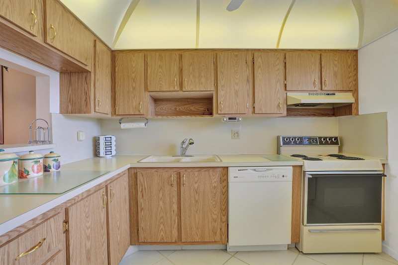 6850 Royal Palm Boulevard # 202G, Margate FL 33063
