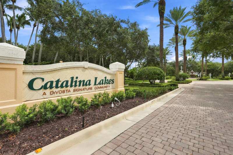 337 Salinas Drive # 337, Palm Beach Gardens FL 33410