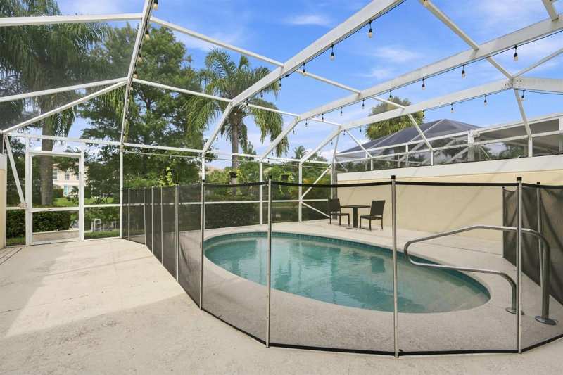 337 Salinas Drive # 337, Palm Beach Gardens FL 33410