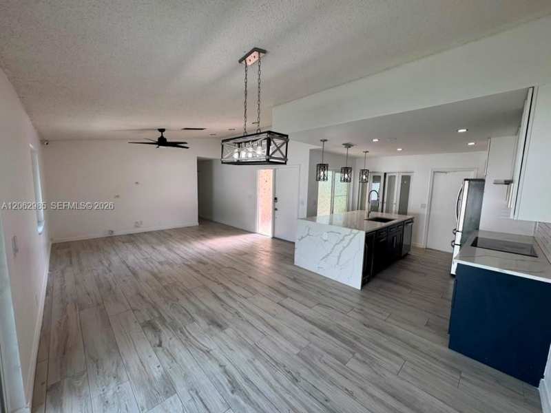 222 NW 41st Ave # 0, Deerfield Beach FL 33442