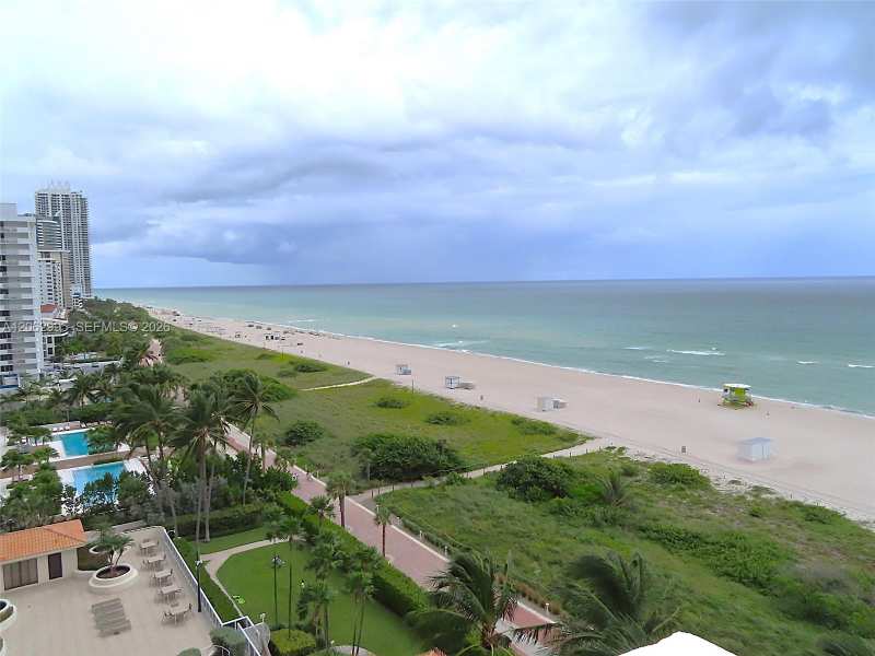 5701 Collins Ave # 919, Miami Beach FL 33140