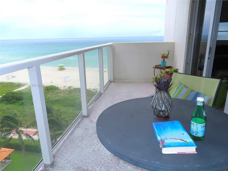 5701 Collins Ave # 919, Miami Beach FL 33140