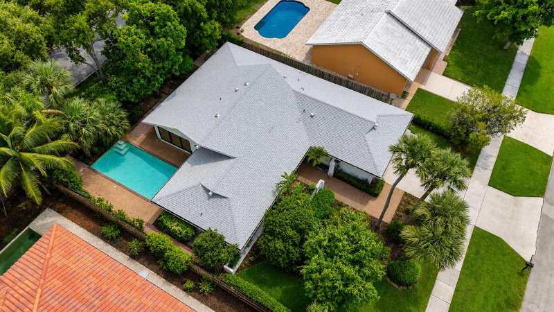 4899 Sugar Pine Drive, Boca Raton FL 33487