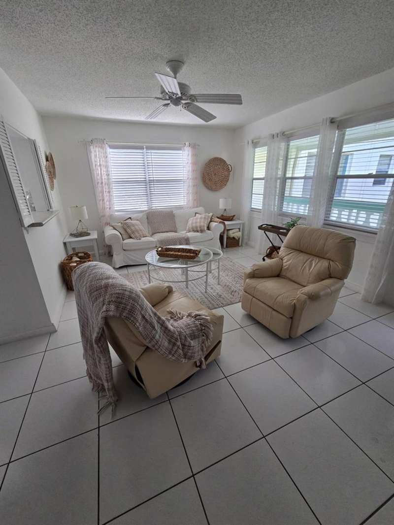 477 TILFORD V # 477, Deerfield Beach FL 33442