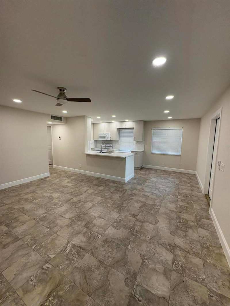 883 Normandy Lane # 883, Delray Beach FL 33484