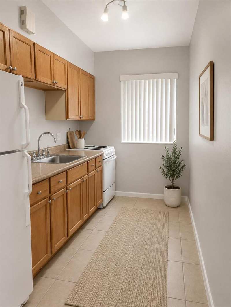 804 NE 15th Avenue # 2E, Fort Lauderdale FL 33304