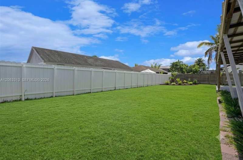16552 SW 297th Ter # 16552, Homestead FL 33033