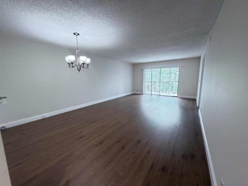 800 SW 125th Way # 308O, Pembroke Pines FL 33027