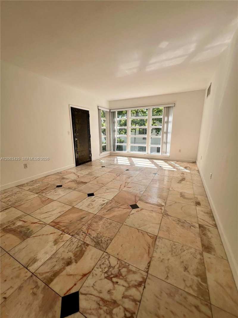9350 E Bay Harbor Dr # 6, Bay Harbor Islands FL 33154